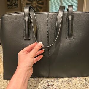 Freja Paloma Tote